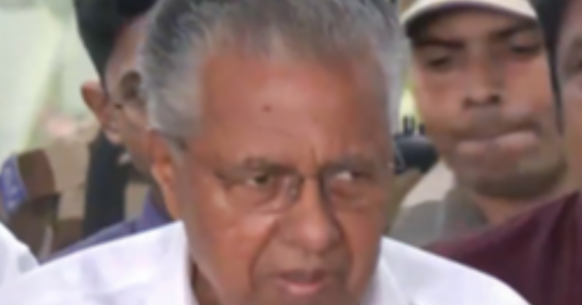 മാസപ്പടി കേസ്; പിണറായി വിജയൻ ഇഡിക്ക് മുന്നിൽ ഹാജരായേക്കില്ല