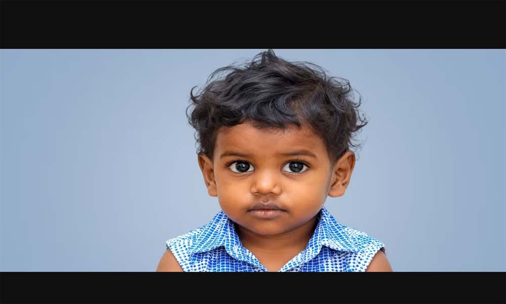 രണ്ട് വയസുകാരന്റെ പട്ടിണി മരണം; വിവരം അറിയിച്ചിട്ടും ഭാവ വ്യത്യാസമില്ലാതെ അമ്മ, കൗണ്സലിംഗ് നല്കും