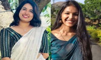  വീട്ടുകാര്‍ക്ക് സര്‍പ്രൈസ് നല്‍കാന്‍ ഓസ്‌ട്രേലിയയില്‍നിന്നെത്തി, സുഹൃത്തിനൊപ്പം സ്‌കൂട്ടറില്‍ പോകുമ്പോള്‍ അപകടം; കൃപയെ മരണം തട്ടിയെടുത്തത് പിറന്നാള്‍ തലേന്ന്