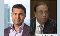 പ്രമുഖ ഇന്ത്യന്‍-അമേരിക്കന്‍ രാഷ്ട്രീയ ദാതാക്കള്‍ ഡെമോക്രാറ്റുകളെ അപേക്ഷിച്ച് റിപ്പബ്ലിക്കന്‍ പാര്‍ട്ടിക്ക് മൂന്നിരട്ടിയിലധികം സംഭാവന നല്‍കിയതായി റിപ്പോര്‍ട്ട്