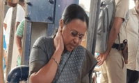  തന്റെ പേരിലുള്ളത് വ്യാജ മൊഴിയെന്ന് വനിതാ എസ്‌ഐ; വീണാ ജോര്‍ജ് കേസില്‍ വീണ്ടും ട്വിസ്റ്റ്