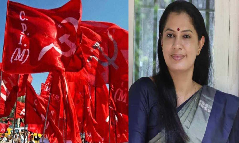 'ഒരിക്കല് ശരിയെന്ന് തോന്നിയത് എക്കാലവും ശരിയാവണമെന്നില്ല, അത് ഉപേക്ഷിക്കുന്നത് നന്ദികേടല്ല'; സിപിഎമ്മിനോട് ഇടയുന്നുവെന്ന സൂചനയുമായി പി.പി ദിവ്യ