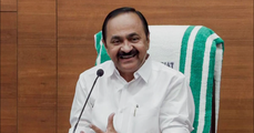 സംസ്ഥാനത്ത് ലേബർ കോഡ് നടപ്പാക്കൽ: പ്രായോഗിക നിർദേശങ്ങൾക്ക് തൊഴിലാളി യൂണിയൻ പ്രതിനിധികൾ ഉൾപ്പെടുന്ന പ്രത്യേക സമിതി