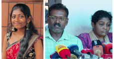 നെടുമ്പാശ്ശേരി മിനികൂപ്പർ അപകടം: സ്പെഷ്യൽ പബ്ലിക് പ്രോസിക്യൂട്ടറെ ആവശ്യപ്പെട്ട് ഗോപികയുടെ കുടുംബം; വയനാട് ദേവികയുടെ വീട്ടിലെത്തി മൊഴിയെടുത്ത് പൊലീസ്
