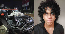 നെടുമ്പാശ്ശേരി മിനി കൂപ്പർ വാഹനാപകടം: പ്രതി സുഹൈലിനെ സെൻട്രൽ ജയിലിലേക്ക് മാറ്റണമെന്ന ഹർജി തള്ളി കോടതി