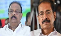  വിമര്‍ശനം ആകാം അത് പാര്‍ട്ടിക്കുള്ളില്‍ മാത്രം ആയിരിക്കണം; കെ സുധാകരന് മറുപടിയുമായി സണ്ണി ജോസഫ്