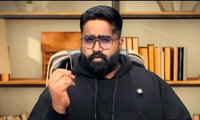  ഫിനാന്‍സ് ഇന്‍ഫ്‌ലുവന്‍സറുടെ മരണം: യുട്യൂബര്‍ ജേസണ്‍ സാമുവല്‍ അറസ്റ്റില്‍