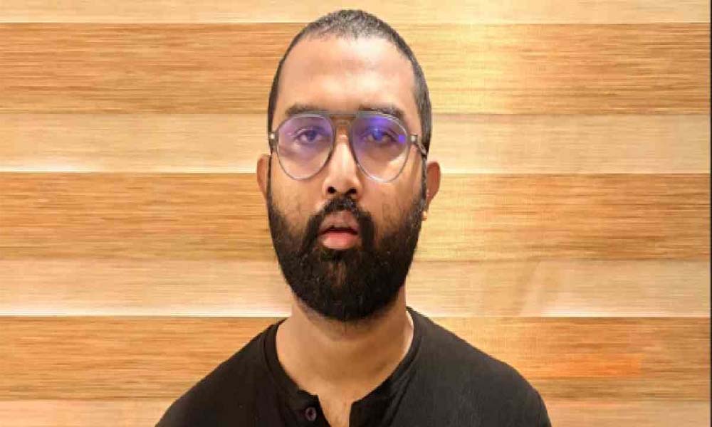 സിനഗോഗ് തീവെപ്പ് കേസ്: എബിന് പോളിനെതിരെ യുഎപിഎ ചുമത്തി; അന്വേഷണത്തിന് എന്ഐഎയും