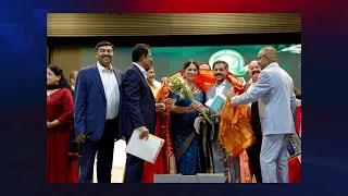ഫോമാ 2026-2028 ഭരണസമിതിയുടെ സ്ഥാനാരോഹണവും പ്രവര്‍ത്തനോദ്ഘാടനവും ഷിക്കാഗോയില്‍ പ്രൗഢഗംഭീരമായി നടന്നു
