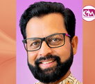 സൈജൻ കണിയോടിക്കൽ ഫോമാ  പബ്ലിക് റിലേഷൻസ് ഓഫീസറായി തിരഞ്ഞെടുക്കപ്പെട്ടു