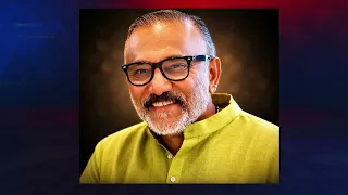 ഫോമാ (FOMAA) പ്രസിഡന്റ് സ്ഥാനത്തേക്ക് ഷാജി എഡ്വേർഡ് മത്സരിക്കുന്നു.