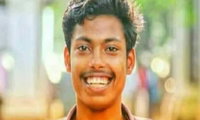  അഭിമന്യു കേസ്: എതിര്‍വിസ്താരം ഇന്നും തുടരും