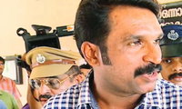  CSR ഫണ്ട് വാഗ്ദാനം; ഡോക്ടറുടെ 23.40 ലക്ഷം തട്ടി, സോളാര്‍ കേസ് പ്രതി ബിജു രാധാകൃഷ്ണന്‍ ഉള്‍പ്പെടെ 3 പേരുടെ പേരില്‍ കേസ്