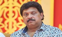  ഭാര്യയുടെ കമ്പനിക്ക് വഴിവിട്ട സഹായം? മില്‍മ, കേരഫെഡ് കരാറുകളില്‍ ഗുരുതര വീഴ്ച; ഗണേഷിനെ കുരുക്കി വിജിലന്‍സ് കണ്ടെത്തല്‍
