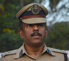 എ.ഡി.ജി.പി എം.ആർ അജിത് കുമാറിന്റെ സസ്പെൻഷൻ നീട്ടി