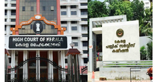 ​'ഗൗരവമുള്ള കേസിൽ ഭായ്-ഭായ് കളി വേണ്ട'; ആസൂത്രണ ബോർഡ് നിയമനക്കേസിൽ സർക്കാരിന് ഹൈക്കോടതിയുടെ രൂക്ഷവിമർശനം