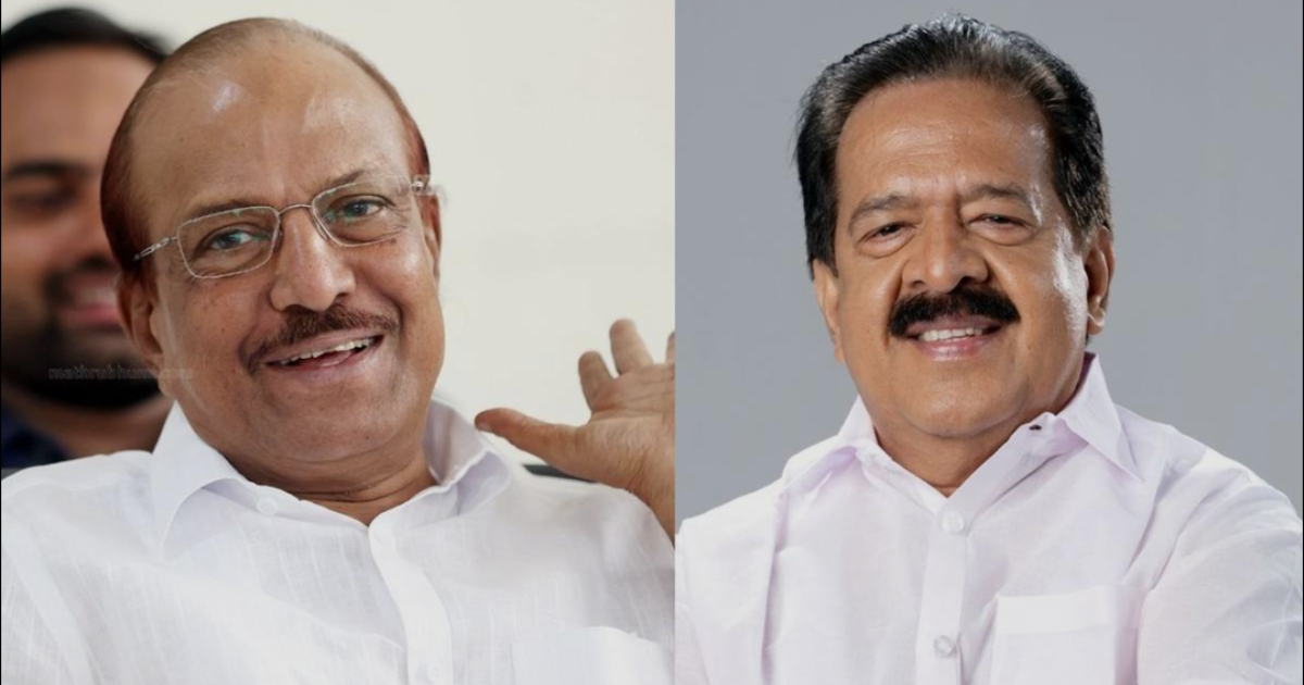 സ്വകാര്യ കാറുകളിൽ ഔദ്യോഗിക നമ്പർപ്ലേറ്റ് വയ്ക്കാം; കുഞ്ഞാലിക്കുട്ടി ഉൾപ്പെടെ അഞ്ച് മന്ത്രിമാർക്ക് അനുമതി, ഇന്ധനച്ചെലവ് നൽകില്ലെന്ന് സർക്കാർ
