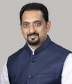 സ്റ്റാൻലി കളത്തിൽ ഫോമാ ജനറൽ സെക്രട്ടറി (2028–2030) സ്ഥാനത്തേക്ക്