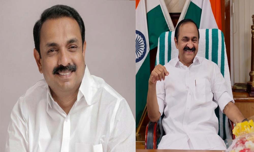 'പ്രതിരോധമാണ് തീര്ക്കേണ്ടത്,പച്ചക്കൊടി പൂഴ്ത്തിവെക്കലല്ലെന്ന് ബോധ്യപ്പെടുത്തിയ മുഖ്യമന്ത്രിക്ക് അഭിവാദ്യങ്ങള്'; ലീഗ് എംഎല്എ