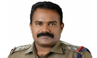  പോലീസുകാരന്‍ ഭാര്യവീട്ടില്‍ ജീവനൊടുക്കിയ നിലയില്‍; കുറ്റാന്വേഷണ മികവിനുള്ള മെഡല്‍ നേടിയ ഉദ്യോഗസ്ഥന്‍