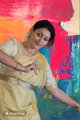 ജീവിതത്തെ തുറന്ന മനസ്സോടെ സ്വീകരിച്ച മീരാ നായർ