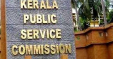 പി.എസ്.സി. ക്രമക്കേട്: മൂന്ന് അംഗങ്ങളെ ചോദ്യം ചെയ്തു; ചെയർമാനോട് ബുധനാഴ്ച ഹാജരാകാൻ നിർദ്ദേശം നൽകി ക്രൈംബ്രാഞ്ച്