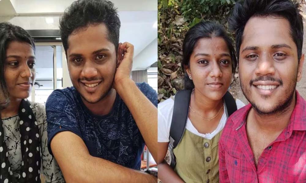 ഈ പിറന്നാളിന് ആ ഫോണ് കോള് ഇല്ല: ഹൃദയം നുറുങ്ങുന്ന കുറിപ്പുമായി സംവിധായകന് ബെല്രാജിന്റെ ഭാര്യ