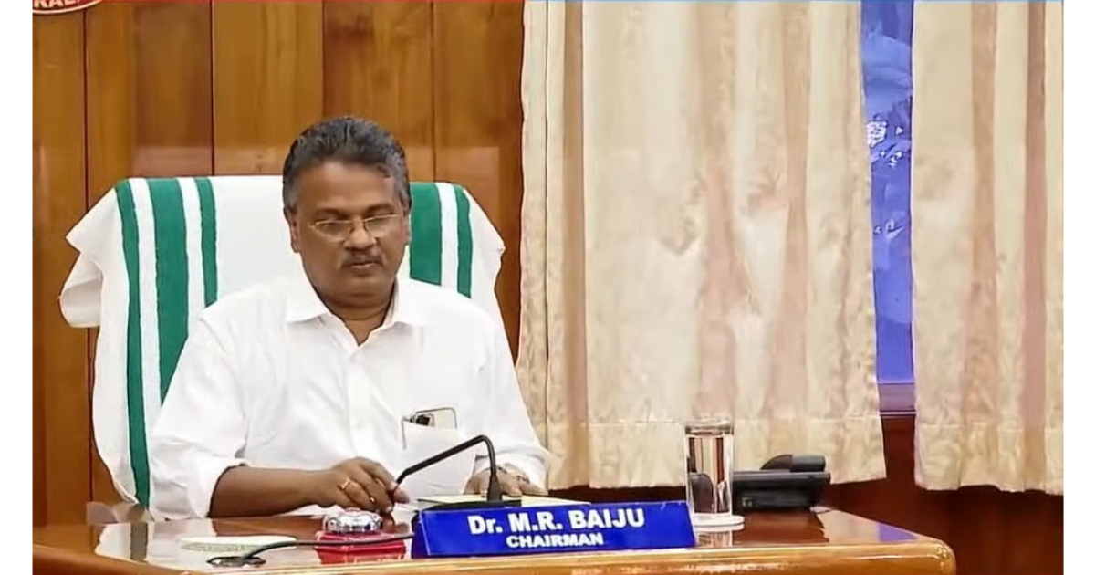 പരീക്ഷാ ക്രമക്കേട്: ഹൈക്കോടതിയുടെ രൂക്ഷവിമർശനത്തിന് പിന്നാലെ പി.എസ്.സി ചെയർമാനെ ഇന്ന് ക്രൈംബ്രാഞ്ച് ചോദ്യം ചെയ്തേക്കും