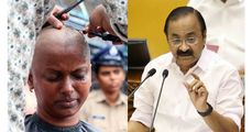 എൽ.പി.എസ്.ടി സമരം: മുഖ്യമന്ത്രി നിയമസഭയിൽ പറഞ്ഞത് കള്ളം; വാദങ്ങൾ തള്ളി വളർമതി