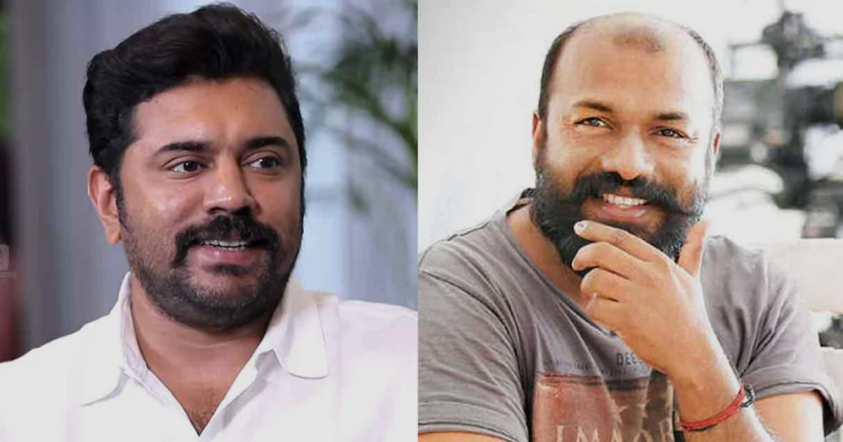 സാമ്പത്തിക തട്ടിപ്പ് കേസ്: നടൻ നിവിൻ പോളിക്കും എബ്രിഡ് ഷൈനുമെതിരായ നടപടികൾ ഹൈക്കോടതി റദ്ദാക്കി