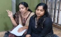 മന്ത്രിയുടെ ഉറപ്പ്; കോഴിക്കോട്ടെ പിരിച്ചുവിട്ട 5 വനിതാ ടൈപ്പിസ്റ്റുമാര്‍ക്ക് ജോലി തിരികെ ലഭിക്കും