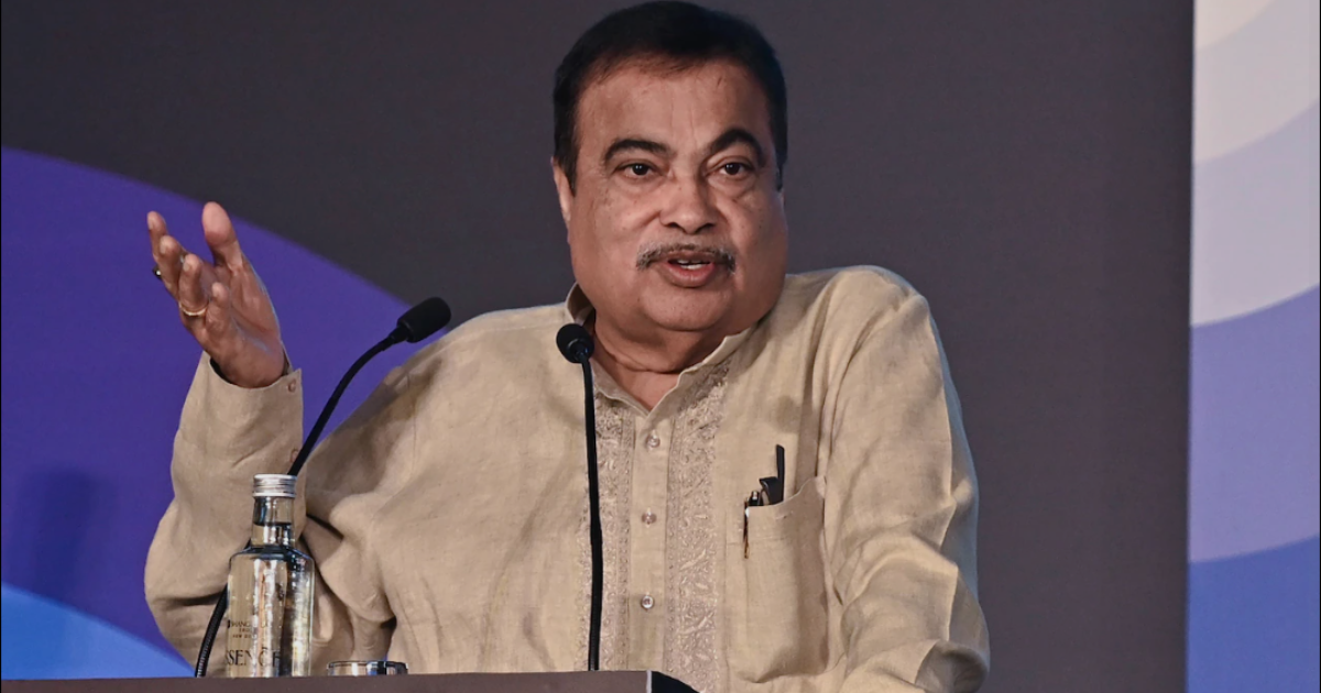 എഥനോൾ നയത്തിനെതിരായ പ്രചാരണം പണം നൽകിയെന്ന് നിതിൻ ഗഡ്കരി; ഇ 20-ൽ മിശ്രണം 20 ശതമാനത്തിൽ കൂടില്ലെന്ന് ഹർദീപ് സിങ് പുരി