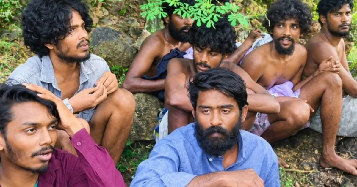 ജയിൽ ചാടാൻ ശ്രമിച്ചാൽ വെടി വെക്കാം; തമിഴ്നാട് ജയിൽ ഉദ്യോഗസ്ഥർക്ക് തോക്ക് ഉപയോഗിക്കാൻ സർക്കാർ അനുമതി
