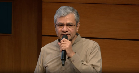 ദീപാവലി സമ്മാനം; കേന്ദ്ര സർക്കാർ ജീവനക്കാർക്കും പെന്ഷന്കാര്ക്കും മൂന്നു ശതമാനം ഡിഎ വർധനവ് പ്രഖ്യാപിച്ച് കേന്ദ്ര സർക്കാർ