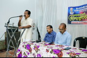 അരനൂറ്റാണ്ട് കഴിഞ്ഞിട്ടും ഗാനവസന്തമായി വയലാർ : പ്രകാശൻ കരിവെള്ളൂർ
