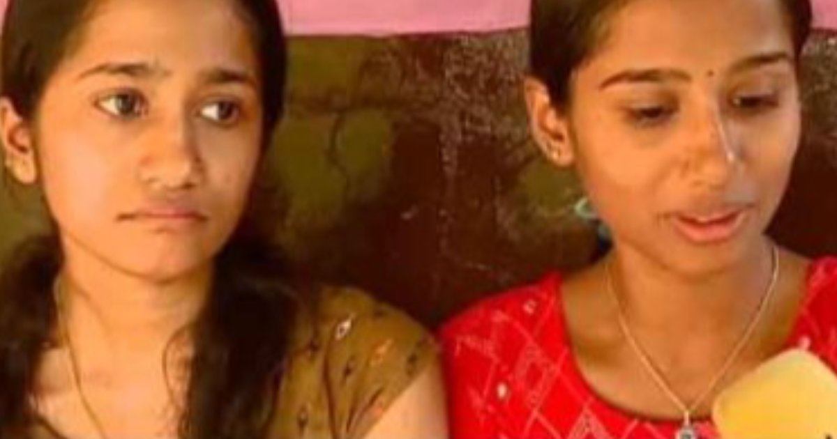 നെന്മാറ ഇരട്ടക്കൊലപാതകം ; കൊല്ലപ്പെട്ട സുധാകരന്റെ മകള് അതുല്യയ്ക്ക് സര്ക്കാര് ജോലി
