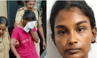  കൊഴിഞ്ഞമ്പാറ ഇരട്ടക്കൊലപാതകം; ഒരാള്‍ക്കുകൂടി പങ്കുണ്ടെന്ന് സൂചന
