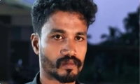  കന്നുകാലികളെ വെടിവച്ചുകൊന്ന് ഇറച്ചി കടത്തി: പ്രതി പിടിയില്‍