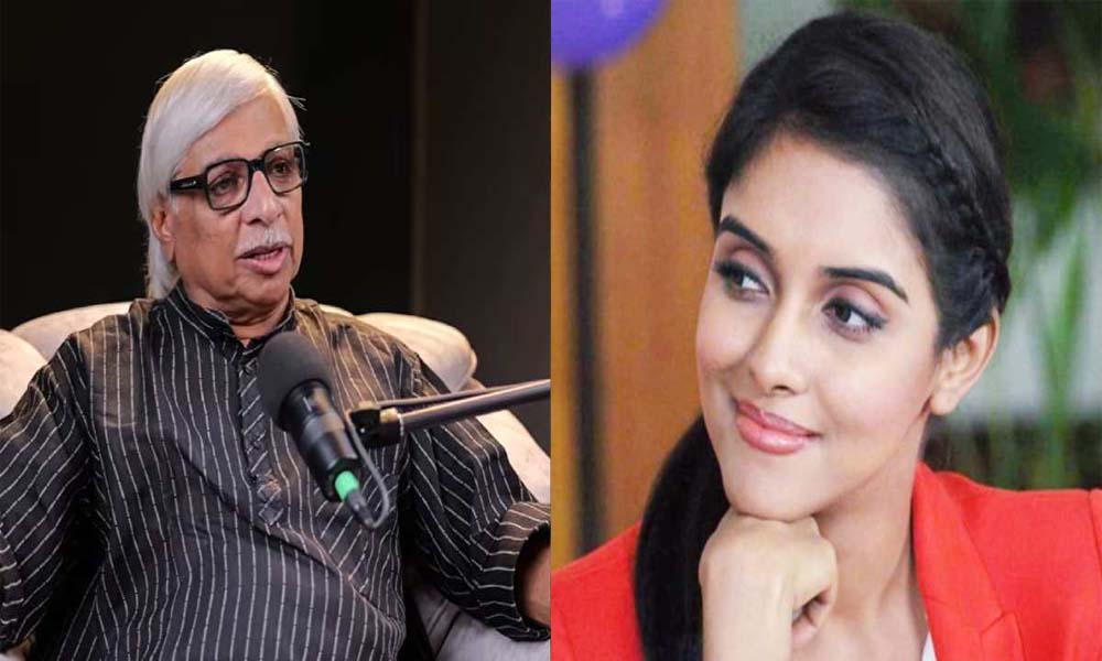 'നിറ'ത്തില് ശാലിനിക്ക് പകരം അസിനെ നോക്കിയിരുന്നു, ഓഡിഷനും നടത്തിയിരിന്നു'; സംവിധായകന് കമല്