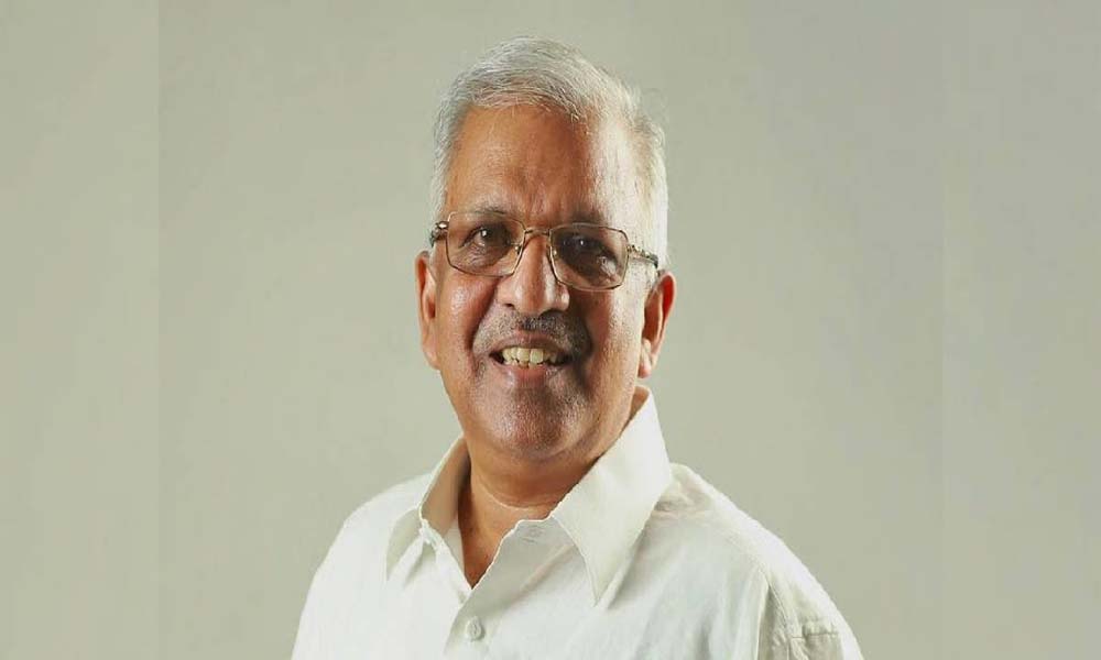 മമ്മൂട്ടിക്കെതിരായ സൈബര് ആക്രമണം; അണികളെ തിരുത്തിയ പി ജയരാജനും സോഷ്യല് മീഡിയയില് വിമര്ശനം