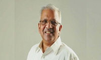  മമ്മൂട്ടിക്കെതിരായ സൈബര്‍ ആക്രമണം; അണികളെ തിരുത്തിയ പി ജയരാജനും സോഷ്യല്‍ മീഡിയയില്‍ വിമര്‍ശനം