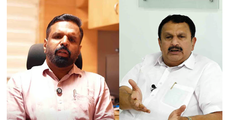 നിപ മരുന്ന് വിവാദം: മന്ത്രിയെ തള്ളി ഡോ. അനൂപ് കുമാർ; മരിച്ച ആറുപേരും മെഡിക്കൽ കോളജിൽ നിന്ന് മരുന്ന് സ്വീകരിക്കാത്തവർ