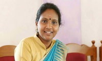  രമ്യ ഹരിദാസ് എംഎല്‍എയ്ക്ക് ഫോണില്‍ അധിക്ഷേപം; കേസെടുത്ത് പൊലീസ്