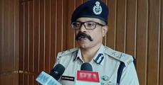 ചേരാനെല്ലൂർ വാഹനാപകടം: ജഡ്ജി വിളിച്ചിട്ടില്ല, സ്വാധീനിക്കാൻ ആരും നോക്കിയിട്ടില്ലെന്ന് കൊച്ചി മുൻ കമ്മീഷണർ കാളിരാജ് മഹേഷ് കുമാർ