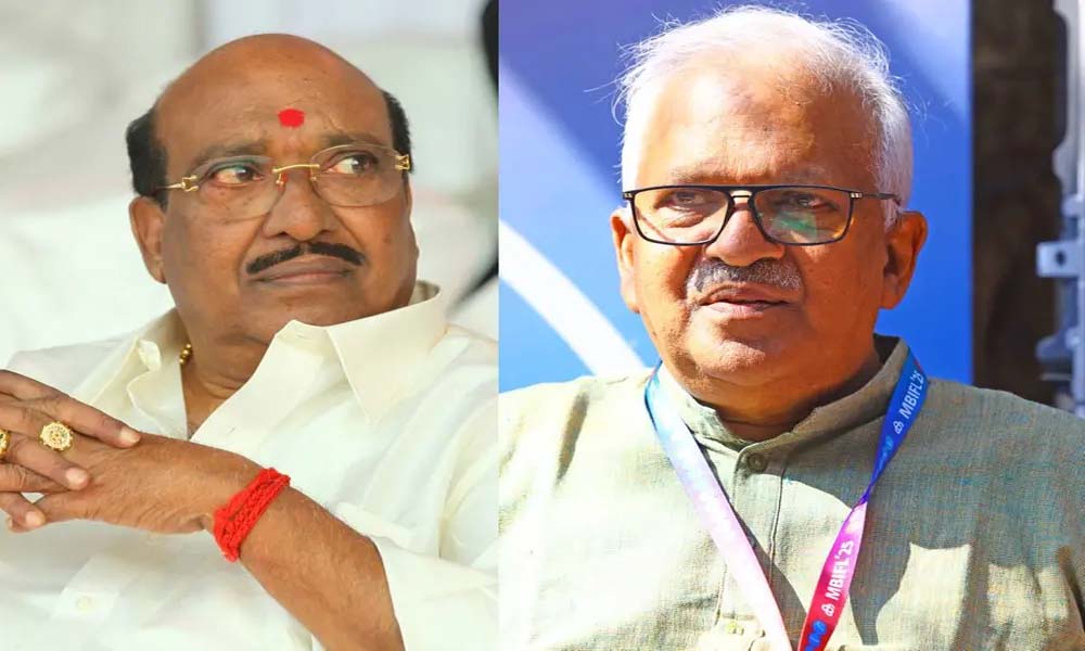  ഇന്നത്തെ SNDP യോഗം നേതാക്കള്‍ ഹിന്ദുത്വവര്‍ഗീയതയുടെ പ്രചാരകരായി മാറുന്നു, തുറന്ന സംവാദത്തിന് തയ്യാര്‍: പി ജയരാജന്‍