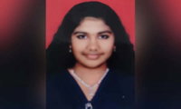  കൊല്ലത്ത് പത്താം ക്ലാസ് വിദ്യാര്‍ഥിനി മരിച്ചനിലയില്‍