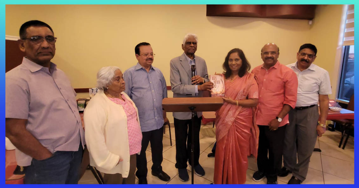 സമൂഹ വളര്ച്ചയ്ക്ക് സാഹിത്യവും സംവാദങ്ങളും അനിവാര്യം; ഒക്ടോബര് സംഗമത്തില് ചിന്തകള് പങ്കുവെച്ച് കേരള റൈറ്റേഴ്സ് ഫോറം