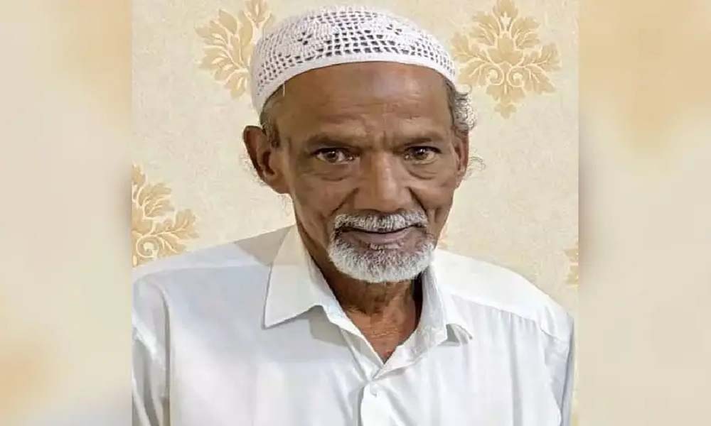 10 വയസുള്ള സഹോദരിയെ ആക്രമിച്ച് 16-കാരന്; തടയാന് ശ്രമിച്ച മുത്തശ്ശന് കുത്തേറ്റ് മരിച്ചു