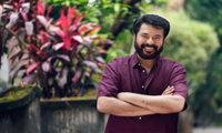  ഫോണ്‍ കൊടുത്തില്ലെങ്കില്‍ കരച്ചില്‍ നിര്‍ത്താത്ത കുട്ടികളുണ്ട്, കൊടുക്കുന്ന അമ്മമാരും; മമ്മൂട്ടി  