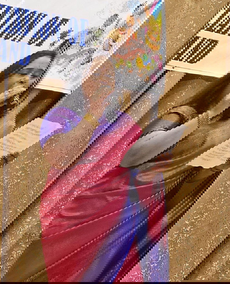 സ്റ്റാറ്റന്‍ ഐലന്റ് മലയാളി അസോസിയേഷന്‍:  പ്രവര്‍ത്തനോല്‍ഘാടനം ഉജ്ജ്വലമായി